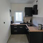 Haus Dresden, Pool, Garten, Terrasse, Familienfreundlich Дом отдыха Дрезден