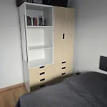 Дом отдыха Haus Dresden, Pool, Garten, Terrasse, Familienfreundlich Дрезден