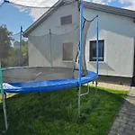 Haus Dresden, Pool, Garten, Terrasse, Familienfreundlich