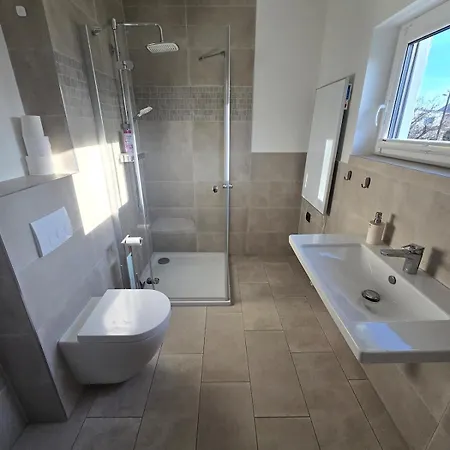 Haus Dresden, Pool, Garten, Terrasse, Familienfreundlich * Dresde