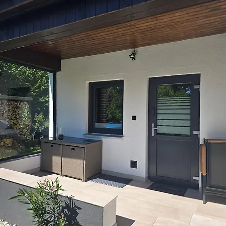 Haus Dresden, Pool, Garten, Terrasse, Familienfreundlich Dresda