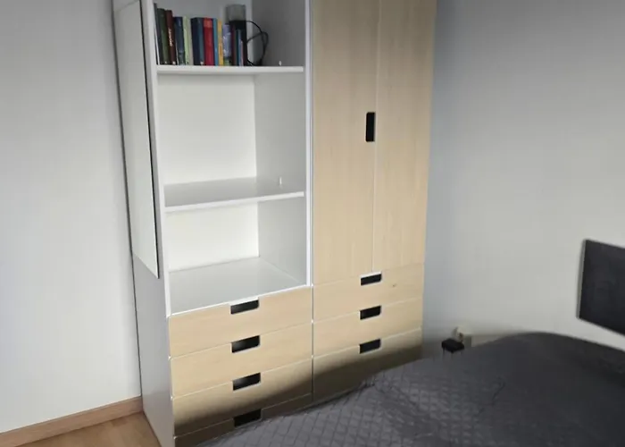 Prázdninový dům Haus Dresden, Pool, Garten, Terrasse, Familienfreundlich Drážďany