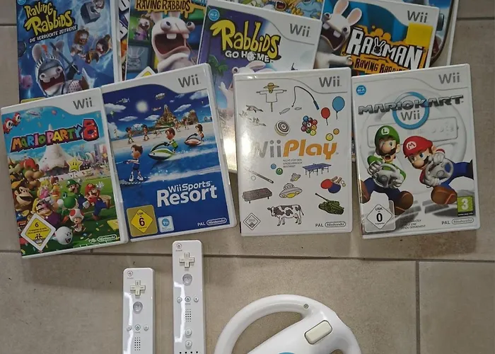 Prázdninový dům Haus Dresden, Pool, Garten, Terrasse, Familienfreundlich