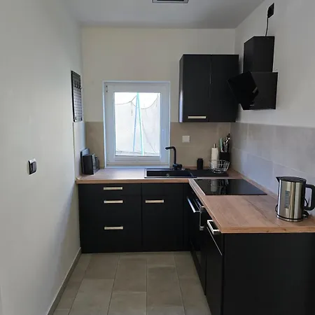 Haus Dresden, Pool, Garten, Terrasse, Familienfreundlich Σπίτι διακοπών Δρέσδη